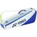 Yonex Sac de tennis 52523