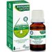 Phytosun Aroms Huile Essentielle Thym Linalol 5ml