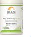 Be-Life Red Ginseng 500 Bio 45 Capsules