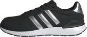 adidas Sportswear Run 60s 4.0 Chaussures - Femme - Noir