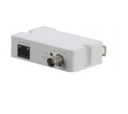 Dahua Technology LR1002-1ET Netwerkzender Grijs