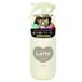 Kracie Latte Eau de coiffure 250ml