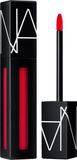 NARS Powermatte Lip Pigment Light My Fire - Lippenstift