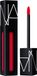 NARS Powermatte Lip Pigment Light My Fire - Lippenstift