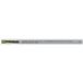 HELU JZ-603 Câble de commande 4 G 0.50 mm² Gris 83651-1000 1000 m