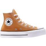 Converse Damestrainers Chuck Taylor All Star