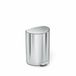 simplehuman CW2106 vuilnisbak 6 l Roestvrijstaal