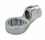 Bahco Oogdop 22 mm voor Momentsleutel