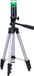 Pro PRO Serie - Pointeur laser - Panorama 360G - Avec trépied - Lumière verte