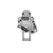 Bv Psh Démarreur 810.543.133.000 Volvo 30659576 31419530 36002980 36010806