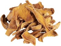 BrandNewCake Mango Slices 120g