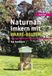 Naturnah Haupt Verlag Ag Naturnah imkern mit Warré-Beuten