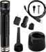 Maglite MAG-TAC LED oplaadbare zaklamp - Zwart