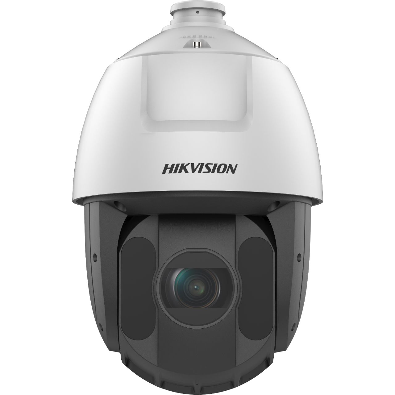 Hikvision DS-2DE5425IW-AE(T5) IP Camera - Dome - Wired - Indoor/Outdoor - 2560 x 1440