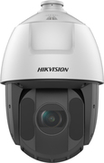 Hikvision DS-2DE5425IW-AE(T5)