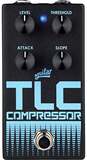 Aguilar TLC Compressor II basgitaar effectpedaal