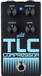 Aguilar TLC Compressor II basgitaar effectpedaal