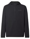 VAUDE Men's Cyclist All Year Sweater