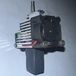FlashForge G3 ULTRA assemblage de buse, hot end, 0,6 mm