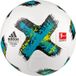 Adidas Torfabrik Glider 17/18 | Size 5