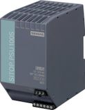 Siemens 6EP13232BA00 DIN-rail netvoeding 12 V/DC 14 A 120 W