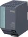Siemens 6EP13232BA00 DIN-rail netvoeding 12 V/DC 14 A 120 W