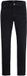 Jack & Jones Heren Jeans Broeken comfort/relaxed Fit Zwart 33W / 34L Volwassenen
