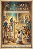 Il peso dell'anima
