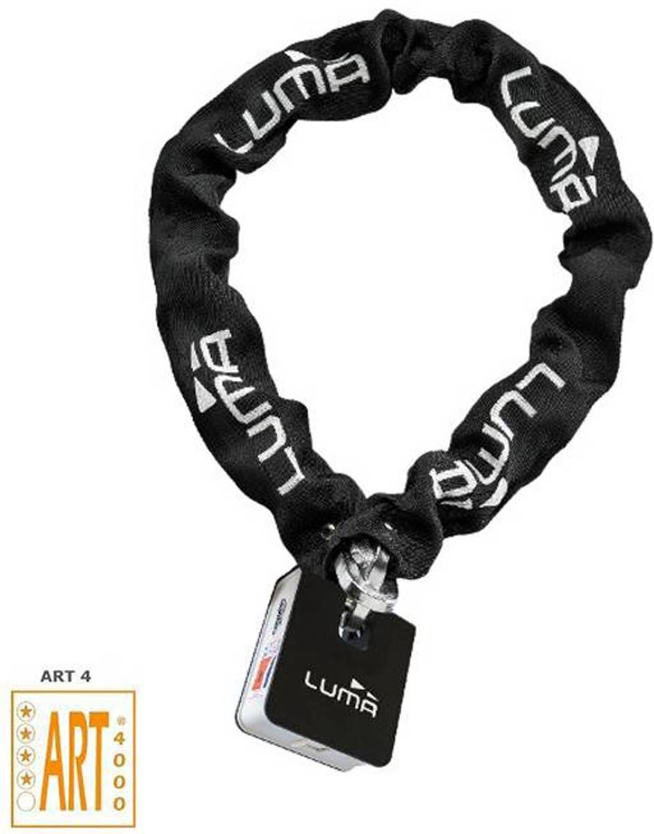 LUMA Escudo ART4 - 120cm