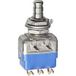 APEM 13435WA 13000 Serie Bouton-poussoir, Interrupteur à bascule, Interrupteur de base, Interrupteur momentané 1 pièce