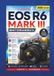 CANON EOS R6 MARK III BENUTZERHANDBUCH 2026