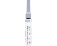 Cortina Lakstift Neutral Grey UGSW 01447 Matt