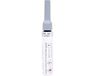 Cortina Lakstift Neutral Grey UGSW 01447 Matt