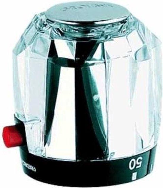 Grohe Grohmix Bedieningselement sanitairkraan - 4005176003219