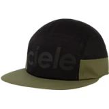 Ciele 5-panel pet GOCap Comp Century