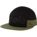 Ciele 5-panel pet GOCap Comp Century