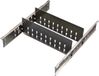 L-BOXX BS Systems tussenwandsysteem 3F LT 136/170 - 1000010153