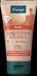 Kneipp Body & Mind Balance Douche Gel - 50ml