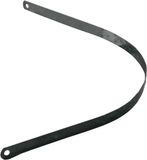 SW-Stahl 08426L vervangende riem voor 08425 L