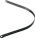 SW-Stahl 08426L vervangende riem voor 08425 L