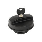 3RG 80573 Bouchon, réservoir de carburant