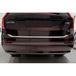 Avisa Geborsteld RVS Kofferbak Sierlijst compatibel met Volvo XC90 II 2015-19, Facelift 2019-2024 & Facelift 2024-