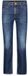 Lee Austin Spijkerbroek Blauw 33 / 30 Man