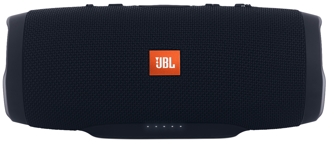 Jbl charge 3 hot sale nl