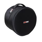 Gator Gevallen Drum Set Tas (GP-ICON-1007)