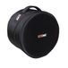 Gator Gevallen Drum Set Tas (GP-ICON-1007)