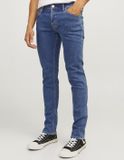 JJ Rebel Luke JJ Craft MF 760 Jeans Heren - Maat W30 X L30