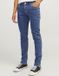 JJ Rebel Luke JJ Craft MF 760 Jeans Heren - Maat W30 X L30