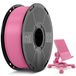 PETG Pro Filament 1.75mm pour imprimantes 3D - Bobine de 1kg