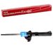 KYB 333700 schokdemper voor gas - 1 stuks | Compatibel met: FORD KA